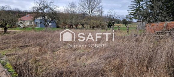 Apartamento T3 em Chamonix-Mont-Blanc, France N.º 79842 4