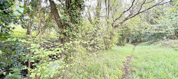 Grundstück in Arteixo, Spain 14887m², Nr. 57180 14