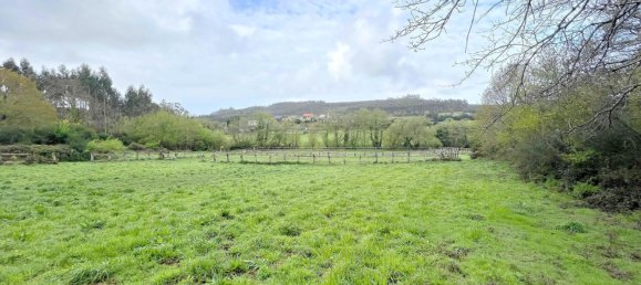 Grundstück in Arteixo, Spain 14887m², Nr. 57180 15