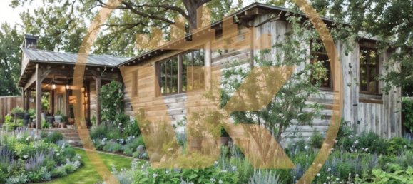 Grundstück in Arteixo, Spain 14887m², Nr. 57180 7