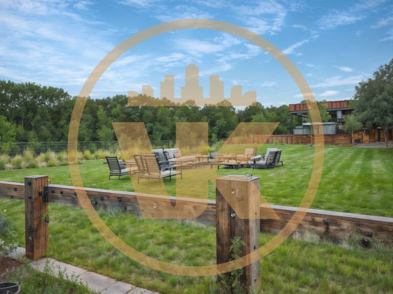 Terreno em Arteixo, Spain 14887 m² N.º 57180