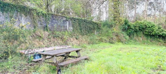 Grundstück in Arteixo, Spain 14887m², Nr. 57180 8