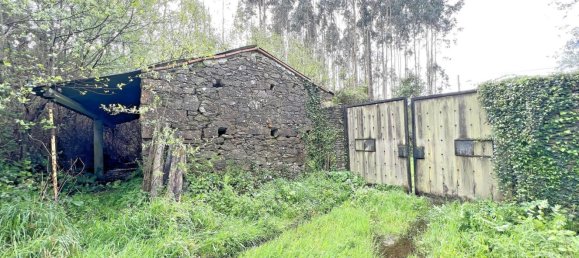 Grundstück in Arteixo, Spain 14887m², Nr. 57180 23