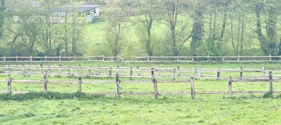 Grundstück in Arteixo, Spain 14887m², Nr. 57180 20