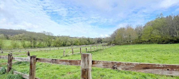 Grundstück in Arteixo, Spain 14887m², Nr. 57180 22