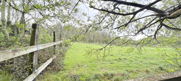 Grundstück in Arteixo, Spain 14887m², Nr. 57180 12