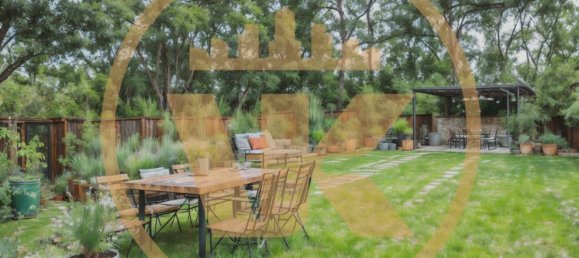 Grundstück in Arteixo, Spain 14887m², Nr. 57180 3