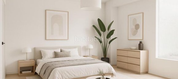 Квартира с 3 спальнями в Альгемеси, Испания № 168489 21