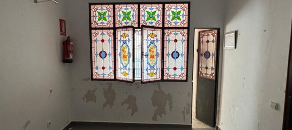 Квартира с 3 спальнями в Альгемеси, Испания № 168489 15