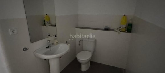 Квартира с 3 спальнями в Альгемеси, Испания № 168489 18