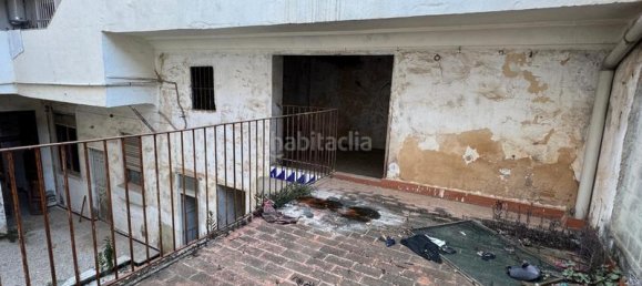 Квартира с 3 спальнями в Альгемеси, Испания № 168489 23