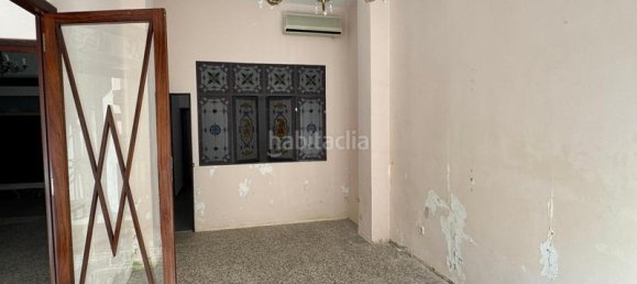 Квартира с 3 спальнями в Альгемеси, Испания № 168489 11