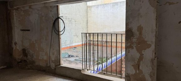 Квартира с 3 спальнями в Альгемеси, Испания № 168489 22