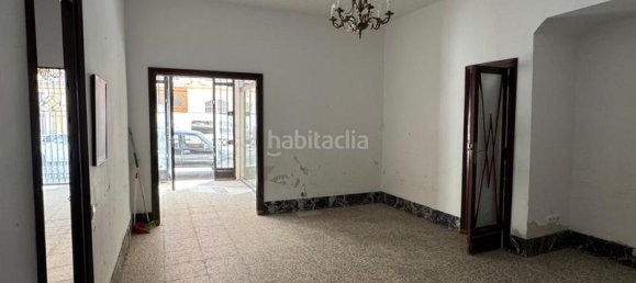 Квартира с 3 спальнями в Альгемеси, Испания № 168489 8