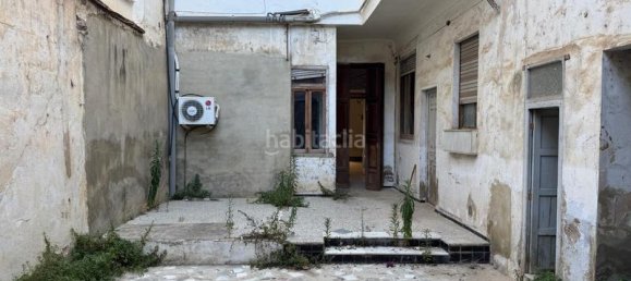 Квартира с 3 спальнями в Альгемеси, Испания № 168489 5