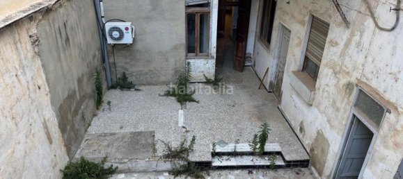 Квартира с 3 спальнями в Альгемеси, Испания № 168489 26