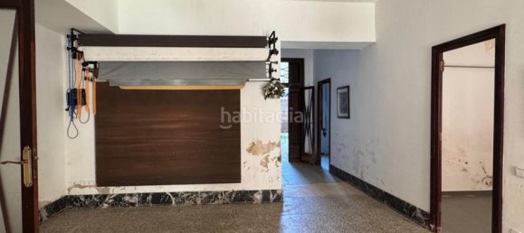 Квартира с 3 спальнями в Альгемеси, Испания № 168489 7