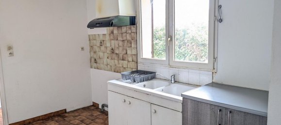 3 Schlafzimmer Haus in Mont-de-Marsan, France, Nr. 343812 5