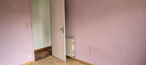 3 Schlafzimmer Haus in Mont-de-Marsan, France, Nr. 343812 8