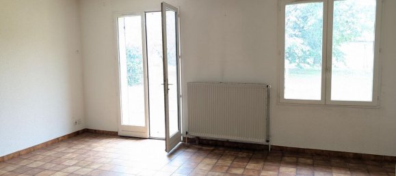 3 Schlafzimmer Haus in Mont-de-Marsan, France, Nr. 343812 4