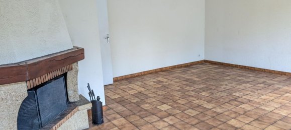 3 Schlafzimmer Haus in Mont-de-Marsan, France, Nr. 343812 2