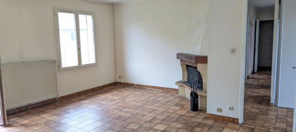 3 Schlafzimmer Haus in Mont-de-Marsan, France, Nr. 343812 3