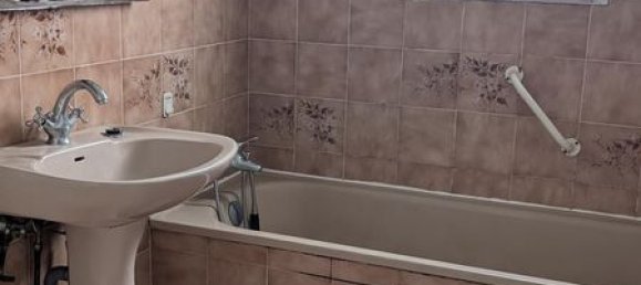 3 Schlafzimmer Haus in Mont-de-Marsan, France, Nr. 343812 9