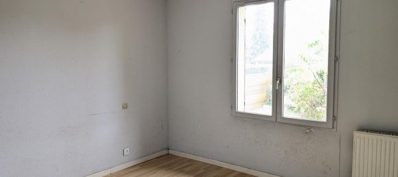 3 Schlafzimmer Haus in Mont-de-Marsan, France, Nr. 343812 6