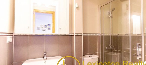 3 Schlafzimmer Wohnung in Gran Alacant, Spain, Nr. 181833 10