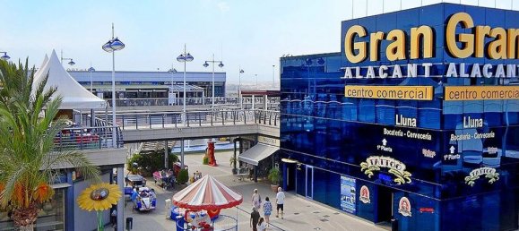 3 Schlafzimmer Wohnung in Gran Alacant, Spain, Nr. 181833 19