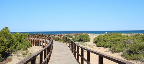 3 Schlafzimmer Wohnung in Gran Alacant, Spain, Nr. 181833 16