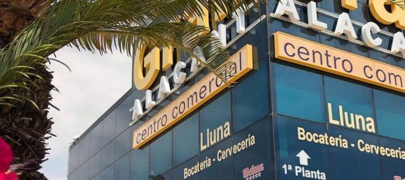 3 Schlafzimmer Wohnung in Gran Alacant, Spain, Nr. 181833 21