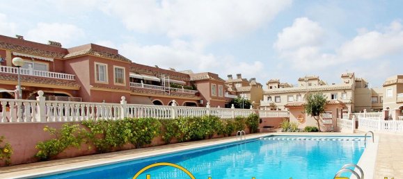 3 Schlafzimmer Wohnung in Gran Alacant, Spain, Nr. 181833 15