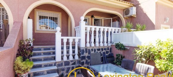 3 Schlafzimmer Wohnung in Gran Alacant, Spain, Nr. 181833 13