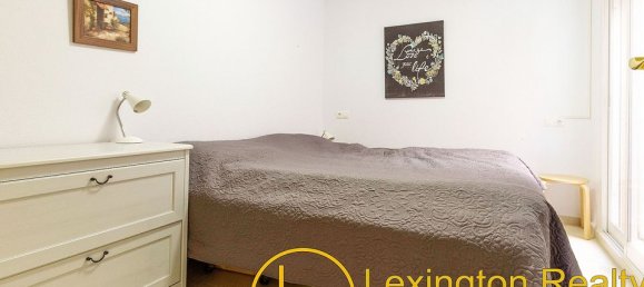 3 Schlafzimmer Wohnung in Gran Alacant, Spain, Nr. 181833 8