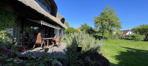 3 bedrooms House in Rostock, Germany No. 130876 13