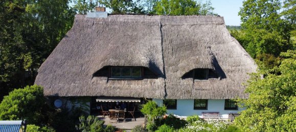 3 bedrooms House in Rostock, Germany No. 130876 27