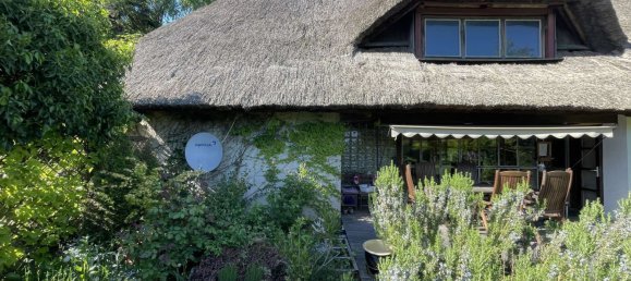 3 bedrooms House in Rostock, Germany No. 130876 11