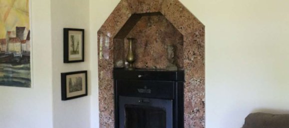 3 bedrooms House in Rostock, Germany No. 130876 24