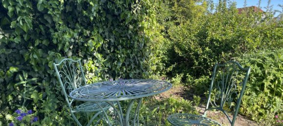 3 bedrooms House in Rostock, Germany No. 130876 8