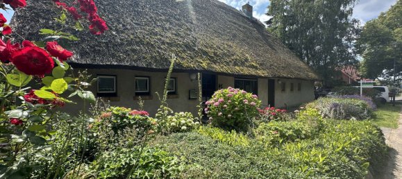 3 bedrooms House in Rostock, Germany No. 130876 21