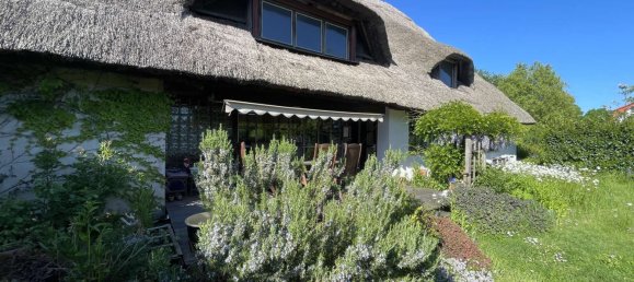 3 bedrooms House in Rostock, Germany No. 130876 12