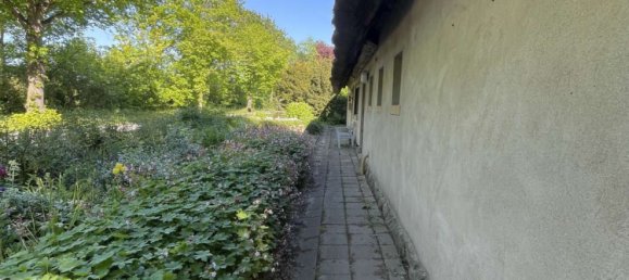 3 bedrooms House in Rostock, Germany No. 130876 4