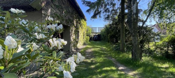 3 bedrooms House in Rostock, Germany No. 130876 3