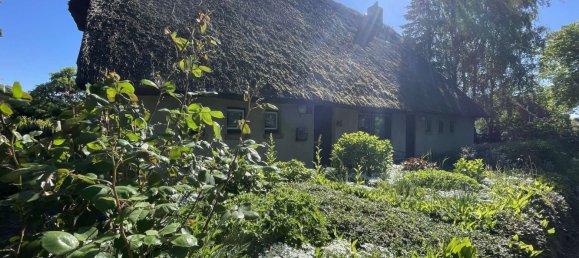 3 bedrooms House in Rostock, Germany No. 130876 19