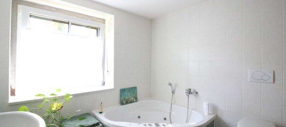 3 bedrooms House in Rostock, Germany No. 130876 25