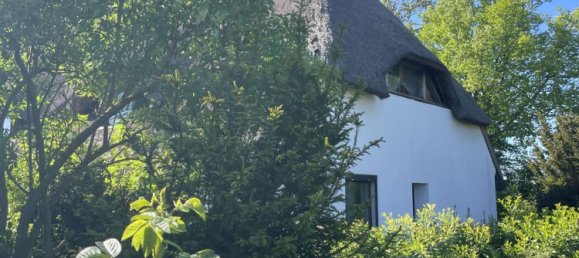 3 bedrooms House in Rostock, Germany No. 130876 6