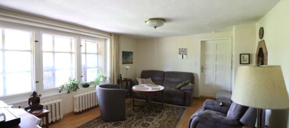 3 bedrooms House in Rostock, Germany No. 130876 23