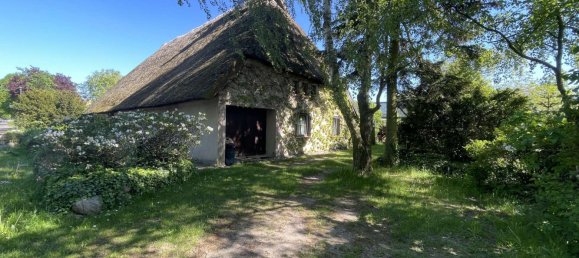 3 bedrooms House in Rostock, Germany No. 130876 2