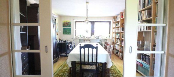 3 bedrooms House in Rostock, Germany No. 130876 26